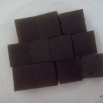 Viharin.com-Amla Burfi