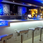 viharin.com-Bar at 3 Ants