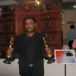 Viharin.com- A.R. Rehman