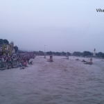 Viharin.com- Har ki Pauri, Haridwar