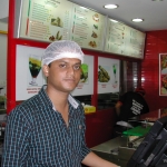 Viharin.com- Kitchen and Interiors of outlet