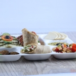 Viharin.com- Non vegetarian platter