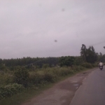 Viharin.com- On the way to Haridwar