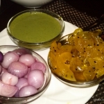 Viharin.com- Pickles and chutneys