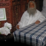 Viharin.com- Rabindra Nath Tagore