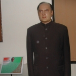 Viharin.com- Rajeev Gandhi