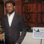 Viharin.com- Rasool Pookutty