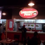 viharin.com- Shawarma Point