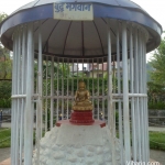 Viharin.com- Bhagwan Buddha