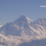 Viharin.com- Emperor of Himalayas