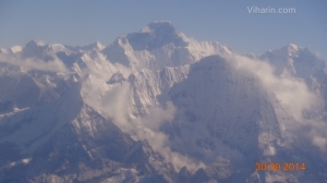 Viharin.com- Himalayas calling!