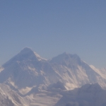 Viharin.com- Majestic Mount Everest