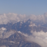 Viharin.com-Other view of Mountain flight
