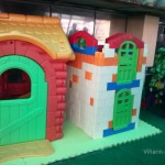 Viharin.com- Play area