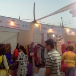 Viharin.com-Stalls