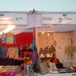 Viharin.com- Sweater and jewellery shops