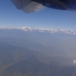 Viharin.com- mountain flight