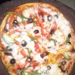 Viharin.com- Pizza