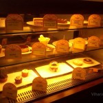 Viharin.com- Cakes and muffins