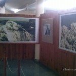 Viharin.com- Gallery