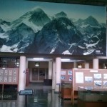Viharin.com- International Mountain Museum