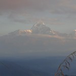 Viharin.com- Majestic view