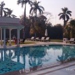 Viharin.com- Swimming pool