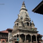Viharin.com- Vatsala Temple
