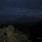 Viharin.com- View before sunrise