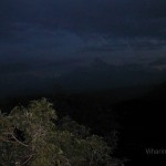 Viharin.com- Darkness before sunrise