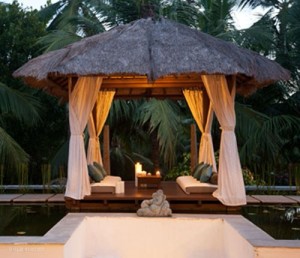 Viharin.com-niraamaya-luxury-wellness-center