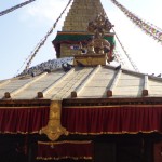 Viharin.com- Boudhanath