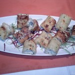 Viharin.com- Dahi Kebabs