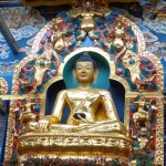 Viharin.com- Lord Buddha