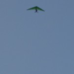 Viharin.com- Paraglider