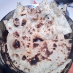 Viharin.com- Paranthas