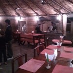 Viharin.com- Restaurant