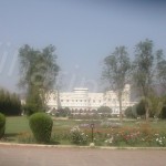 Viharin.com-Sariska Palace