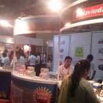 Viharin.com- Stalls of Delaviuda