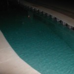 Viharin.com- Swimming pool
