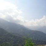 Viharin.com- Beautiful scenery