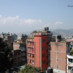 Viharin.com- Hotels and restaurants in Thamel