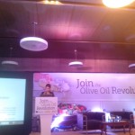 Viharin.com- Join the olive oil revolution