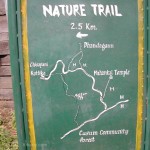 Viharin.com- Nature's trail