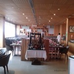 Viharin.com- Restaurant