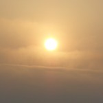 viharin.com- Sunset