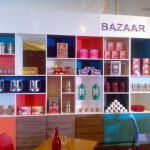 Viharin.com- Bazaar