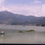Viharin.com- Fewa Lake
