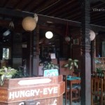 Viharin.com- Restaurant Hungry eye