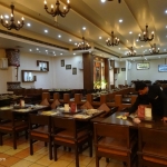 Viharin.com- Ambience at The Ancient Bar Be Que, Noida